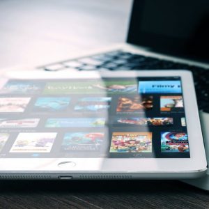 Home Technology Support
